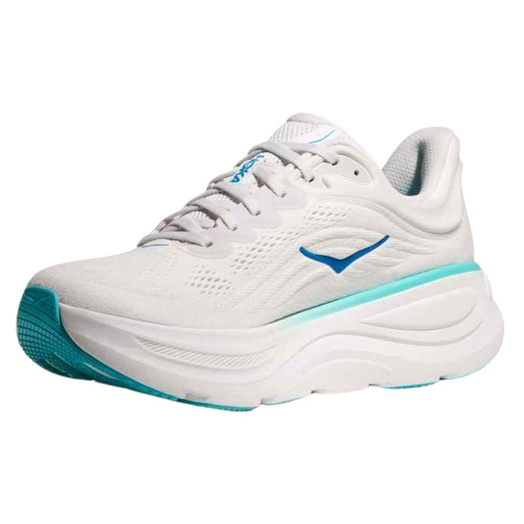 Hoka One Men's Bondi 9 Running Shoes